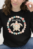 Stay Salty Sea Turtle Graphic Collection
