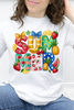 Tutti Frutti Summer Graphic Collection