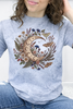 Mystic Moon Blooms Graphic Collection