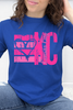 Kansas City Love Graphic Collection