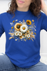 Wildflower Bouquet Graphic Collection