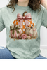 Bows & Blooms Pumpkin Graphic Collection