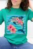 Coastal Dolphin Dream Graphic Collection