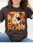 Fall Vibes Graphic Collection