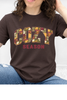 Patchwork Cozy Season Graphic Collection
