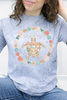 Stay Salty Sea Turtle Graphic Collection