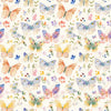 MPB Custom Sweet Dreams Night Dress Collection