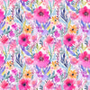 MPB Custom Sweet Dreams Night Dress Collection
