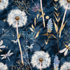MPB Custom Sweet Dreams Night Dress Collection