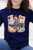 Sweet Summertime Graphic Collection
