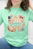 Sweet Summertime Graphic Collection