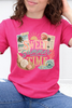 Sweet Summertime Graphic Collection