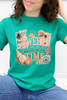Sweet Summertime Graphic Collection