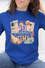 Sweet Summertime Graphic Collection