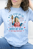 You Look Like The Fourth Of July Makes Me Want A Hot Dog Real Bad Graphic Collection