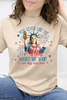 You Look Like The Fourth Of July Makes Me Want A Hot Dog Real Bad Graphic Collection