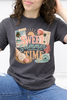 Sweet Summertime Graphic Collection