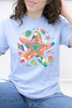 Starfish & Seashells Graphic Collection