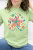 Starfish & Seashells Graphic Collection