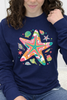 Starfish & Seashells Graphic Collection