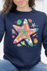 Starfish & Seashells Graphic Collection