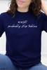 WWJD? Probably Flip Tables Graphic Collection