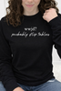 WWJD? Probably Flip Tables Graphic Collection