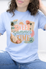 Sweet Summertime Graphic Collection