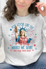You Look Like The Fourth Of July Makes Me Want A Hot Dog Real Bad Graphic Collection