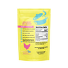 Crockstar Meal Mix