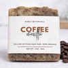 Tallow Bar Soap