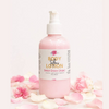 Tallow Body Lotion