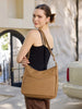 Lillian Crossbody
