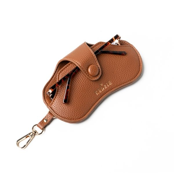 Kedzie Eclipse Eyewear Case Assortment