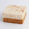 Gourmet Marshmallow Rice Crispy Treats