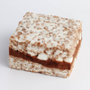 Gourmet Marshmallow Rice Crispy Treats