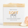 Tallow Bar Soap