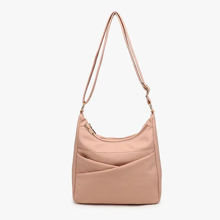 Lillian Crossbody