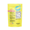 Crockstar Meal Mix