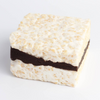 Gourmet Marshmallow Rice Crispy Treats