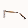 Leopard Blue-Light Blocking Glasses