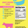 Crockstar Meal Mix