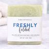 Tallow Bar Soap