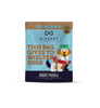 GivePet Dog Treat