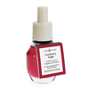 WallScents Fragrance Oil Refill