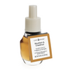 WallScents Fragrance Oil Refill