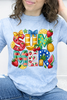 Tutti Frutti Summer Graphic Collection