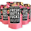 Bath Salts 12oz Bag