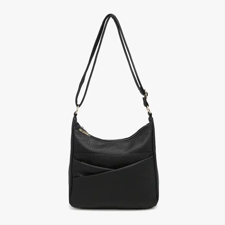 Lillian Crossbody