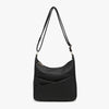 Lillian Crossbody